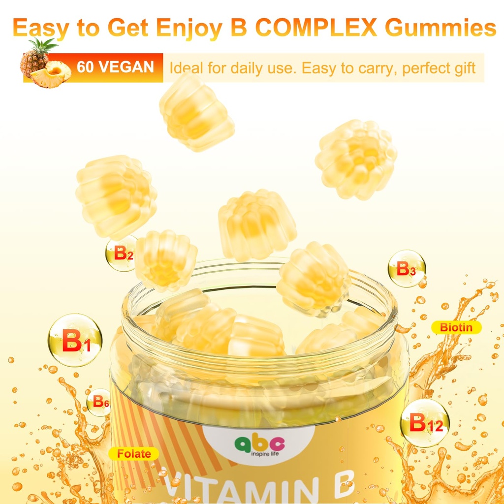 vitamin-b-complex-gummies-for-adult-kid--5.jpg