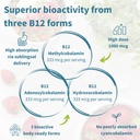 igennus-sublingual-vitamin-b12-complex-1-3.jpg