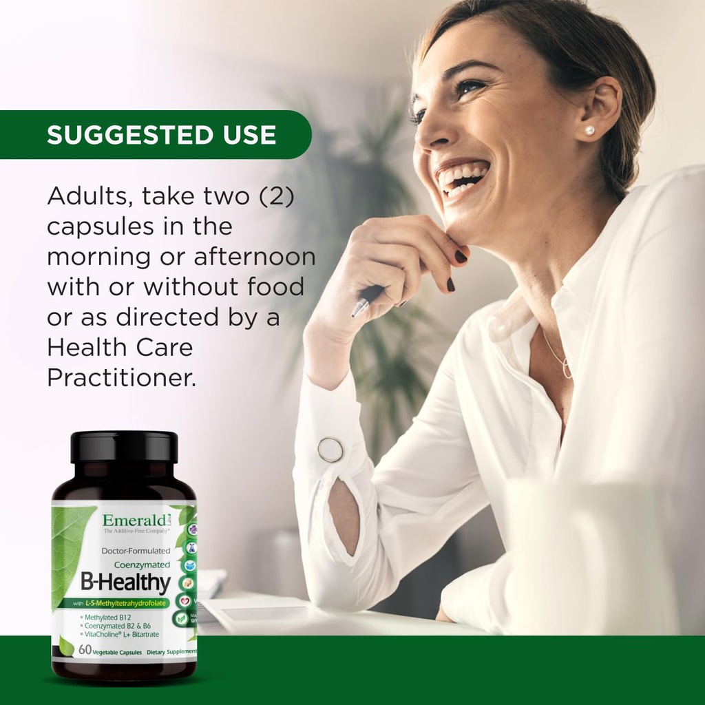 emerald-labs-b-healthy-vegan-vitamin-b-c-5.jpg