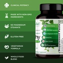 emerald-labs-b-healthy-vegan-vitamin-b-c-4.jpg