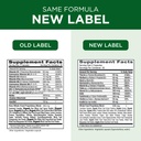emerald-labs-b-healthy-vegan-vitamin-b-c-6.jpg