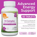 zahler-b-complex-vitamins-for-women-men--2.jpg