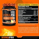 humapro-amino-acids-protein-matrix-for-h-2.jpg