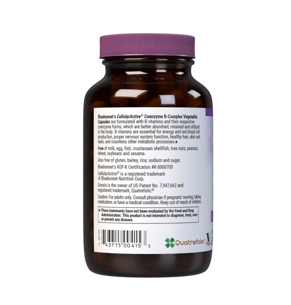 bluebonnet-nutrition-cellular-active-coe-3.jpg