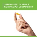 davinci-labs-b-complex-75-supports-relax-4.jpg
