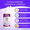 buried-treasure-b-complete-16-fl-oz-all--3.jpg