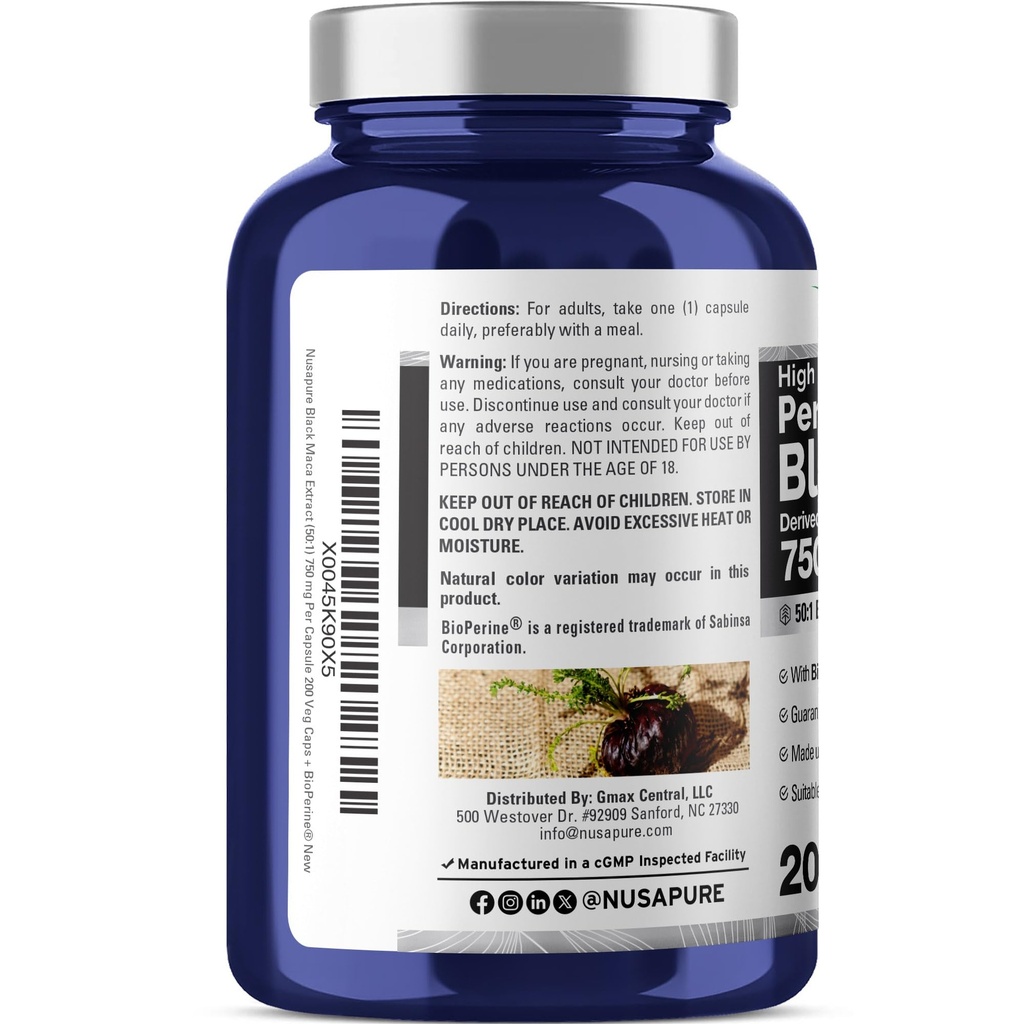 nusapure-peruvian-black-maca-root-750-mg-2.jpg