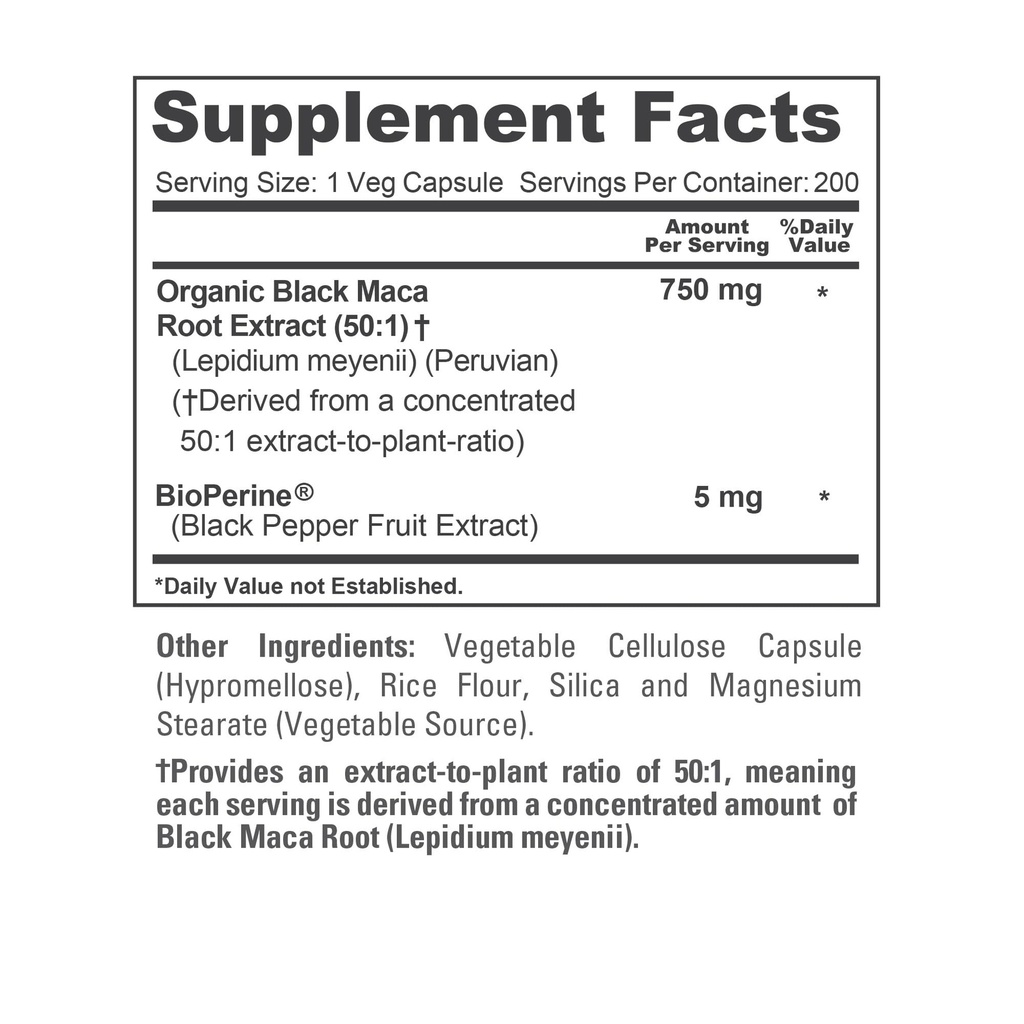 nusapure-peruvian-black-maca-root-750-mg-4.jpg