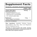 nusapure-peruvian-black-maca-root-750-mg-4.jpg