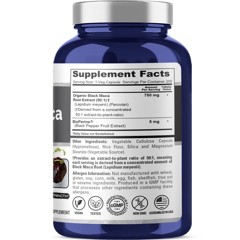 nusapure-peruvian-black-maca-root-750-mg-3.jpg