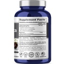 nusapure-peruvian-black-maca-root-750-mg-3.jpg
