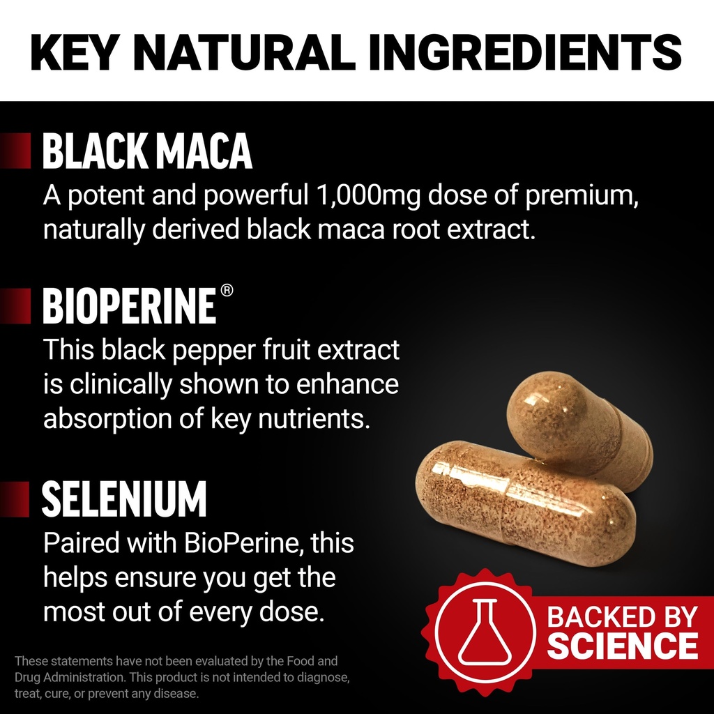 force-factor-black-maca-root-vitality-su-3.jpg