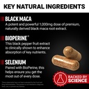 force-factor-black-maca-root-vitality-su-3.jpg
