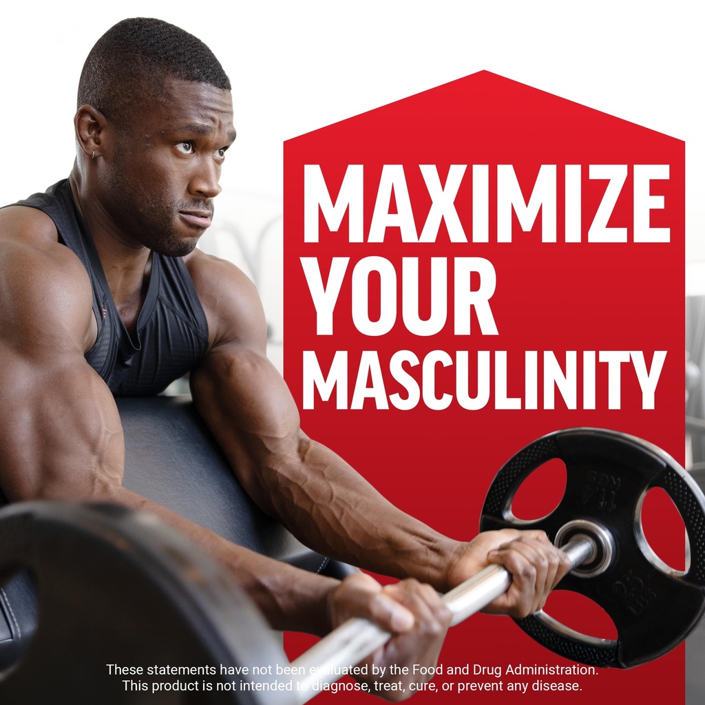 force-factor-black-maca-root-vitality-su-5.jpg