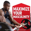 force-factor-black-maca-root-vitality-su-5.jpg