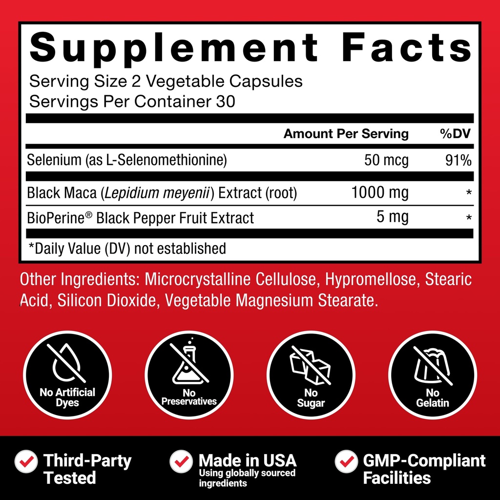 force-factor-black-maca-root-vitality-su-6.jpg