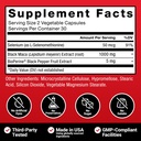 force-factor-black-maca-root-vitality-su-6.jpg