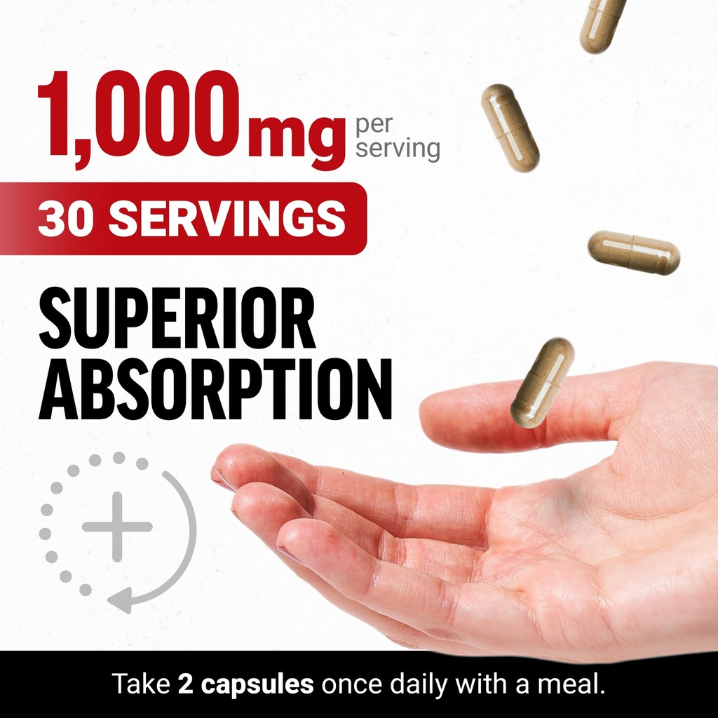 force-factor-black-maca-root-vitality-su-4.jpg