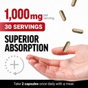 force-factor-black-maca-root-vitality-su-4.jpg