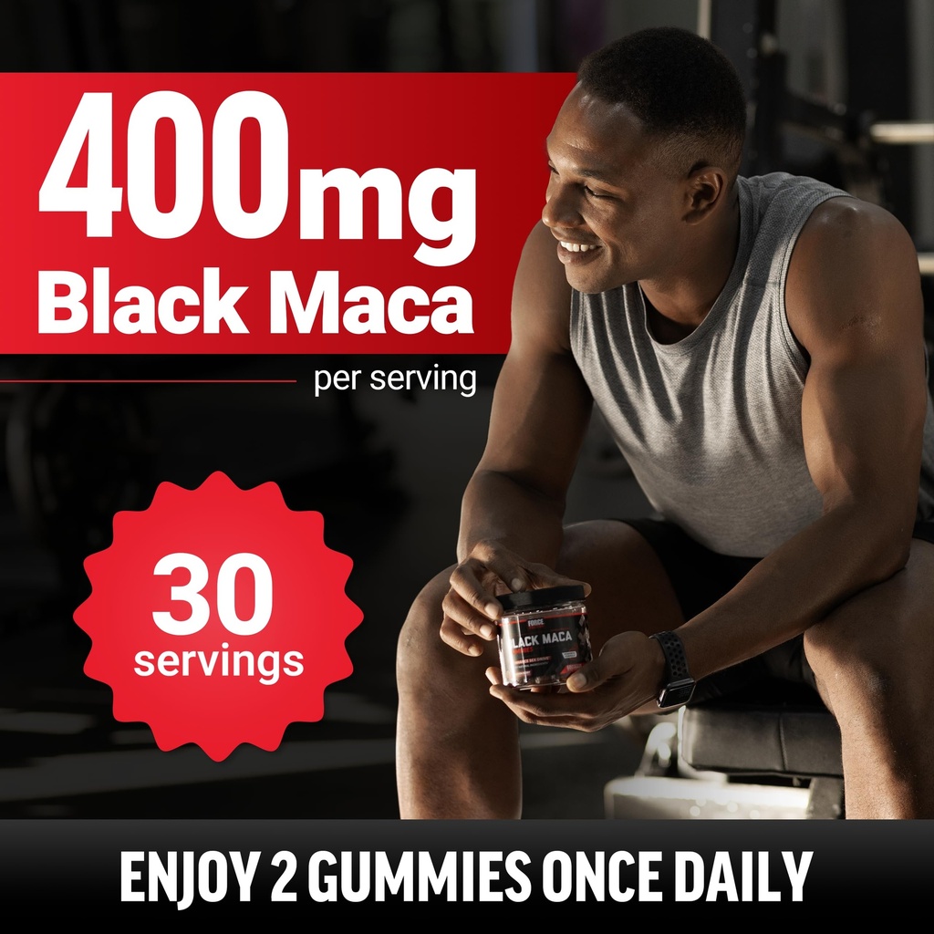 force-factor-black-maca-gummies-for-men--5.jpg