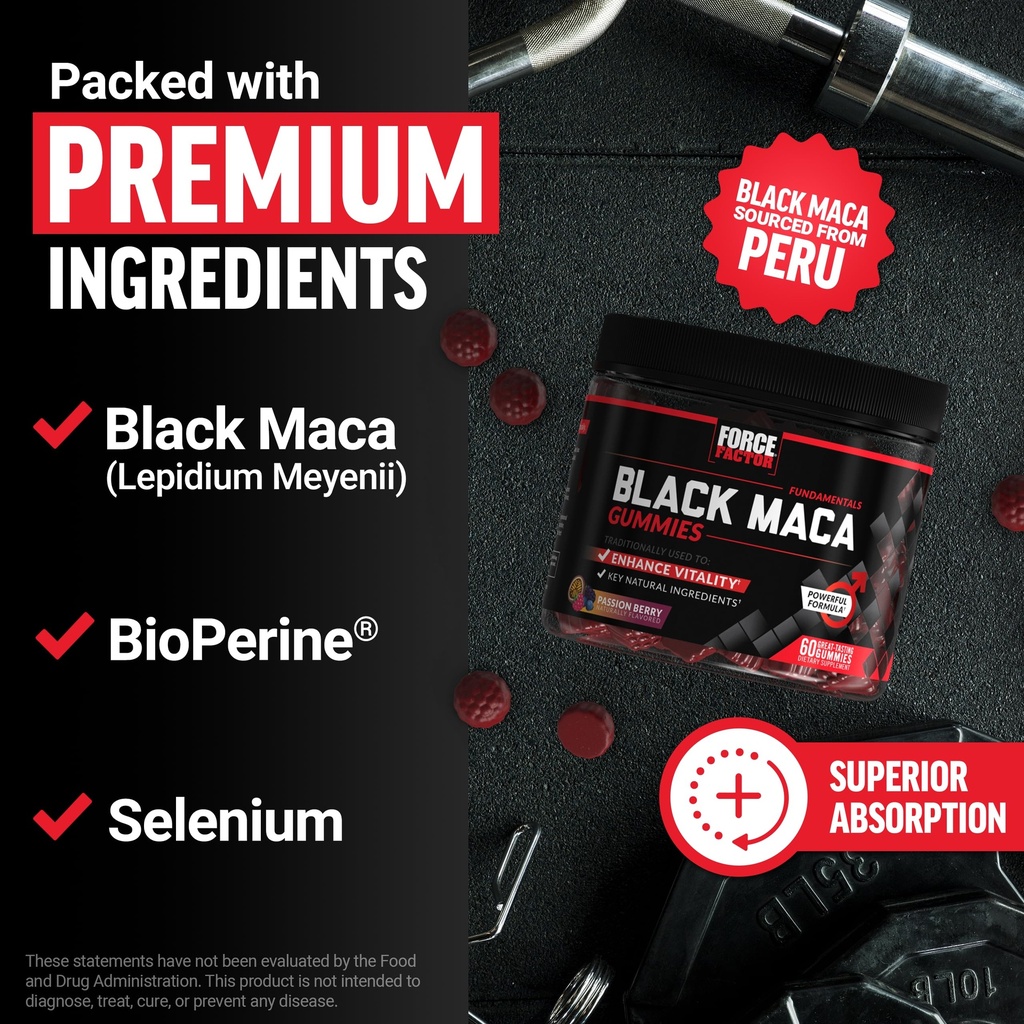 force-factor-black-maca-gummies-for-men--3.jpg
