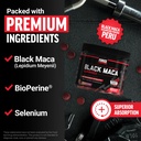 force-factor-black-maca-gummies-for-men--3.jpg