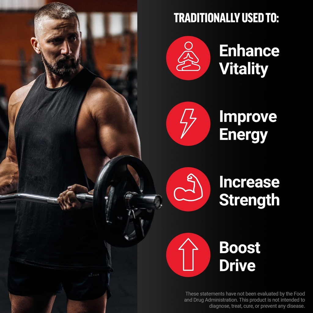 force-factor-black-maca-gummies-for-men--2.jpg