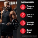 force-factor-black-maca-gummies-for-men--2.jpg