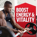 force-factor-black-maca-gummies-for-men--6.jpg