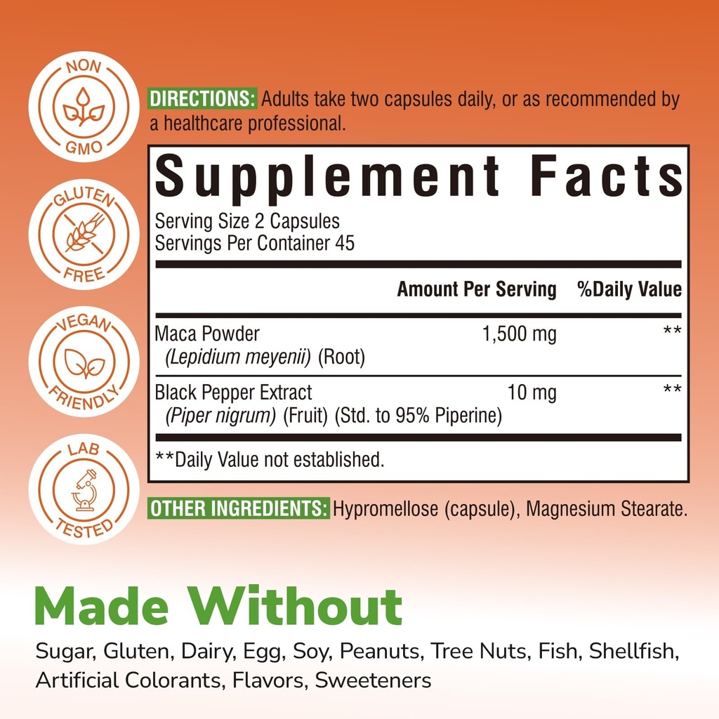 vitalibre-maca-root-capsules-for-women-m-2.jpg