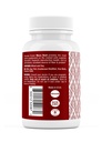 safrel-organic-maca-root-black-red-yello-5.jpg