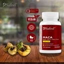 safrel-organic-maca-root-black-red-yello-2.jpg