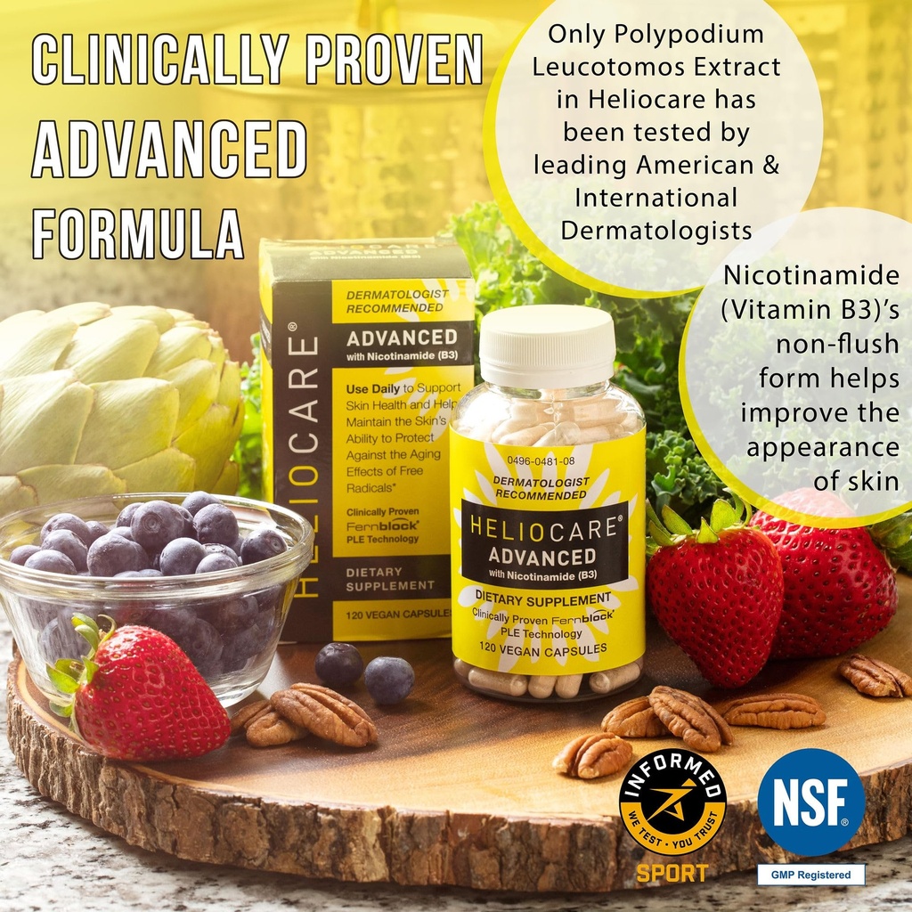 heliocare-advanced-niacin-b3-supplement--4.jpg