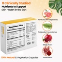glocalcare-helio-antioxidant-rich-sun-de-2.jpg