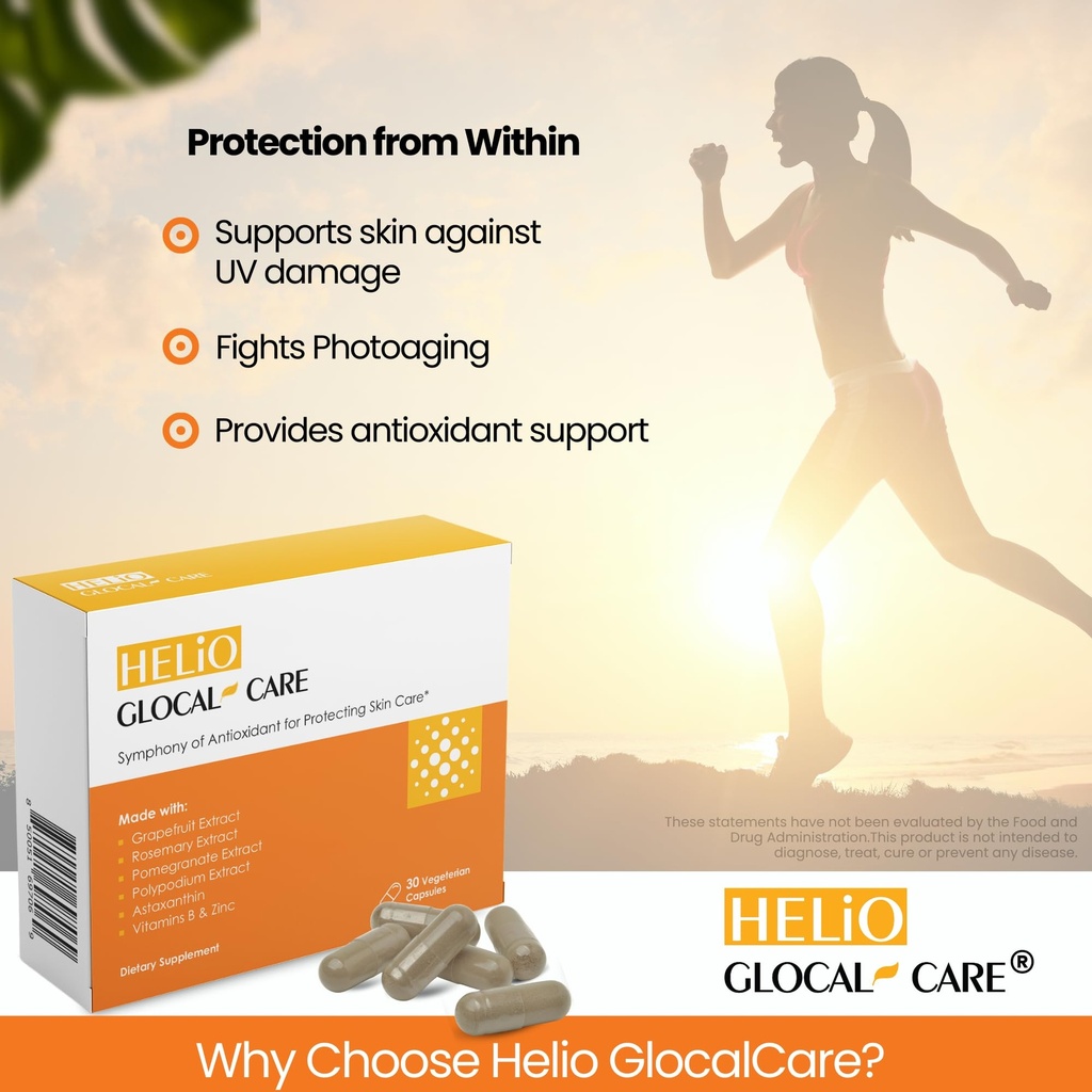 glocalcare-helio-antioxidant-rich-sun-de-6.jpg