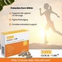glocalcare-helio-antioxidant-rich-sun-de-6.jpg
