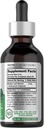 horb-ach-mullein-leaf-extract-drops-2-fl-2.jpg