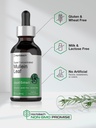 horb-ach-mullein-leaf-extract-drops-2-fl-5.jpg