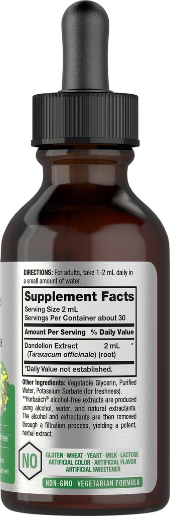 horb-ach-dandelion-root-extract-suppleme-2.jpg