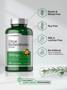 horb-ach-citrus-bioflavonoids-supplement-4.jpg
