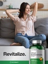 horb-ach-citrus-bioflavonoids-supplement-6.jpg