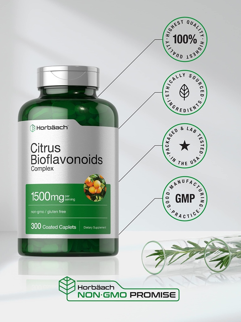 horb-ach-citrus-bioflavonoids-supplement-5.jpg