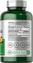horb-ach-citrus-bioflavonoids-supplement-2.jpg