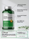 horb-ach-citrus-bioflavonoids-supplement-3.jpg