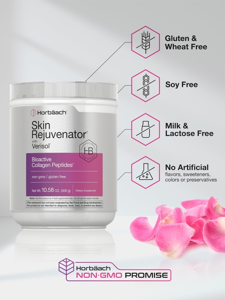 horb-ach-skin-rejuvenator-with-verisol-1-5.jpg