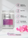 horb-ach-skin-rejuvenator-with-verisol-1-5.jpg
