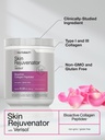 horb-ach-skin-rejuvenator-with-verisol-1-4.jpg