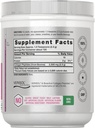 horb-ach-skin-rejuvenator-with-verisol-1-2.jpg