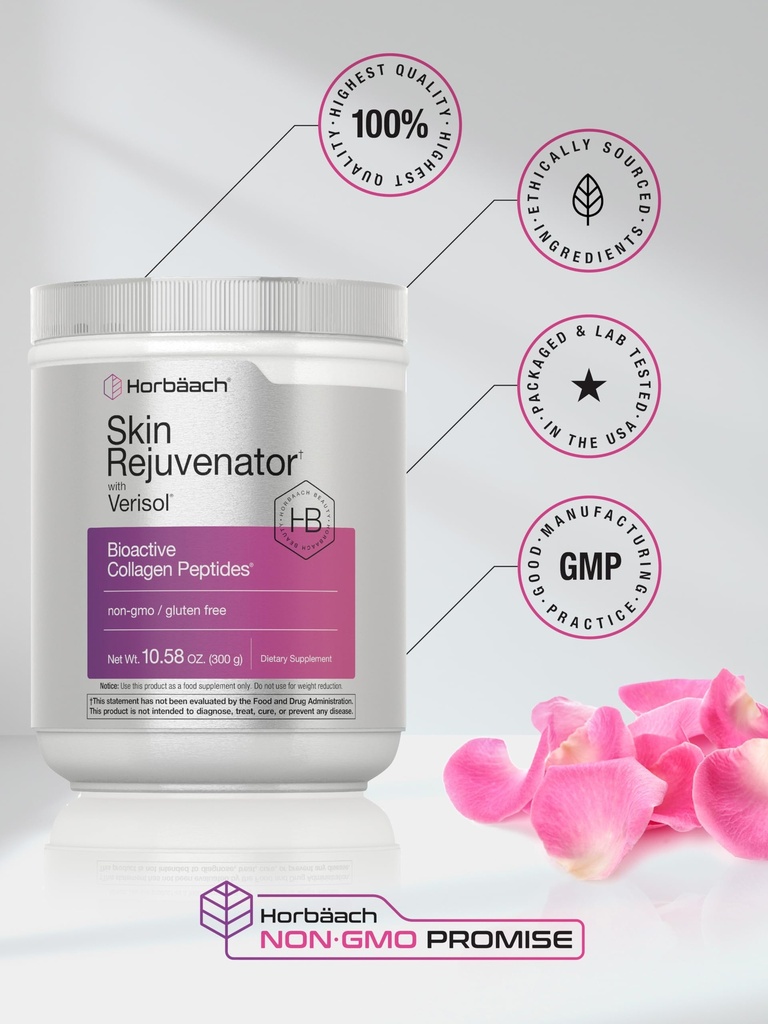horb-ach-skin-rejuvenator-with-verisol-1-6.jpg