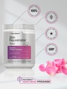 horb-ach-skin-rejuvenator-with-verisol-1-6.jpg